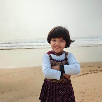 Nitya Singh